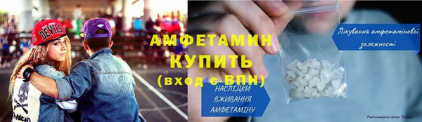 мдпв Богородск