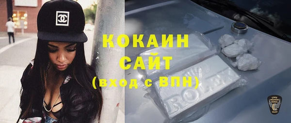 a pvp Надым