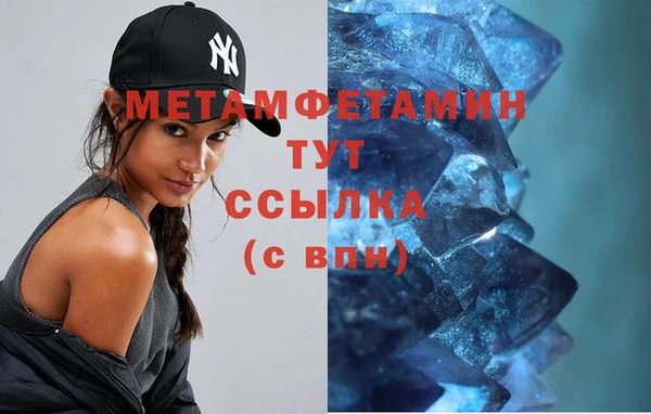 a pvp Надым