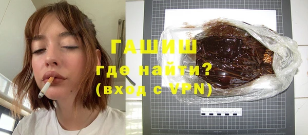не бодяженный Богданович