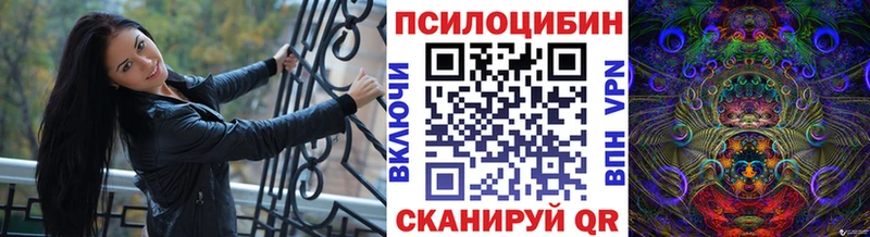 Псилоцибиновые грибы мицелий  купить наркотик  Тобольск 